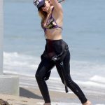 avril lavigne nude leaks nudostar com 000