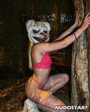 blondedoll666 nude leaks nudostar com 000