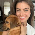 Charlotte Lemay Instagram Leaks (19 Photos) 12 charlotte lemay nude leaks nudostar com 000