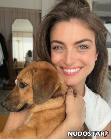 charlotte lemay nude leaks nudostar com 000