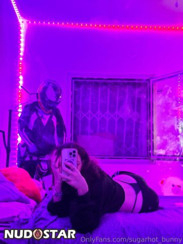 eden ayalon nude leaks nudostar com 000