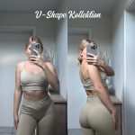 fitbyhannaah nude leaks nudostar com 000