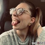 hi iam sara nude leaks nudostar com 000