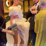 kate beckinsale nude leaks nudostar com 000