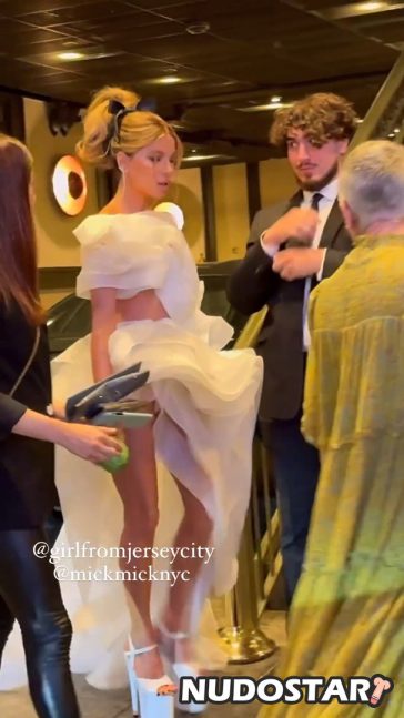 kate beckinsale nude leaks nudostar com 000