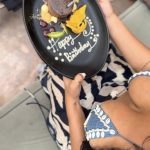 katya elise henry nude leaks nudostar com 000