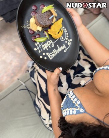 katya elise henry nude leaks nudostar com 000