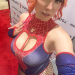 laurel marsden nude leaks nudostar com 000