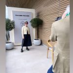 maisie williams nude leaks nudostar com 000