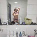 maruggez nude leaks nudostar com 000