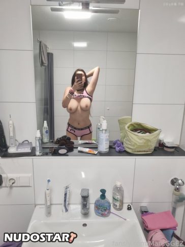 maruggez nude leaks nudostar com 000