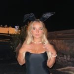 Mimi Rasch Leaks (18 Photos) 7 mimi rasch nude leaks nudostar com 003