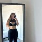 Mindy Rain OnlyFans Leaks (20 Photos) 8 mindy rain nude leaks nudostar com 000