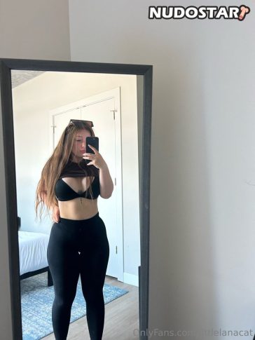 mindy rain nude leaks nudostar com 000