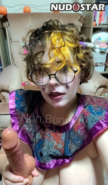 non bunnery nude leaks nudostar com 000