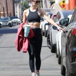 Olivia Wilde Instagram Leaks (16 Photos) 14 olivia wilde nude leaks nudostar com 000