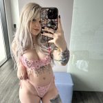 shyphoebe nude leaks nudostar com 000