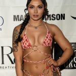 skye blue nude leaks nudostar com 000