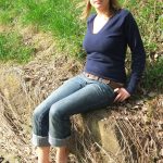 Worldoffeet Leaks (19 Photos) 7 worldoffeet nude leaks nudostar com 000