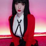 xenon alinma nude leaks nudostar com 000