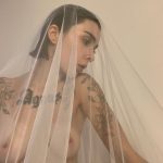 Bambi Baby Leaks (23 Photos) 8 bambi baby nude leaks nudostar com 000