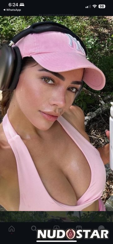 elizabeth torres nude leaks nudostar com 000