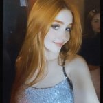 fehanzen nude leaks nudostar com 000