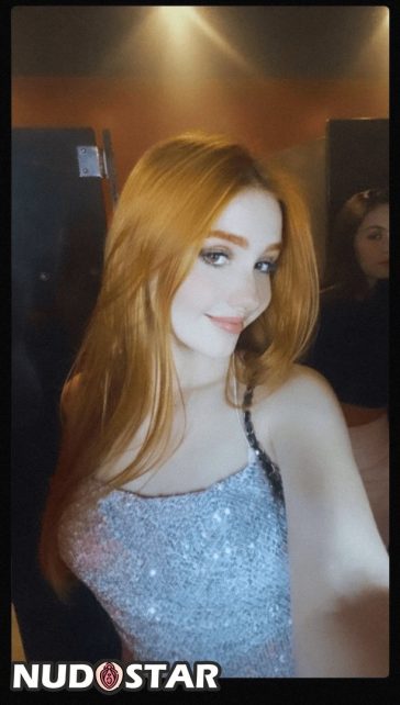 fehanzen nude leaks nudostar com 000