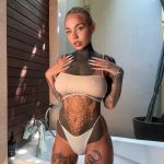 fishball suicide nude leaks nudostar com 000