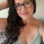 Jennis8 OnlyFans Leaks (19 Photos) 13 jennis8 nude leaks nudostar com 000