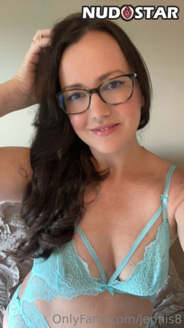 jennis8 nude leaks nudostar com 000