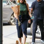 jessica biel nude leaks nudostar com 000