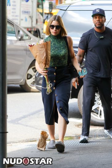 jessica biel nude leaks nudostar com 000