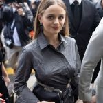 joey king nude leaks nudostar com 000