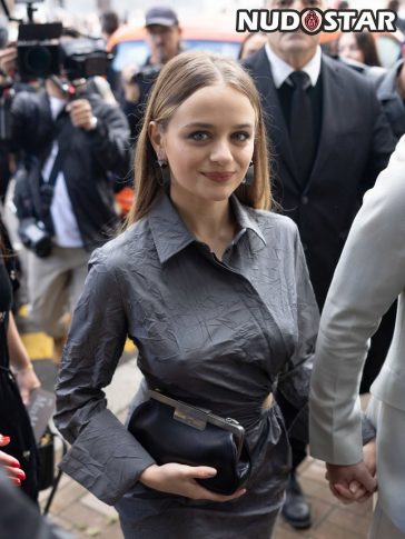 joey king nude leaks nudostar com 000