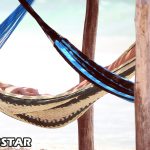 kelly brook nude leaks nudostar com 000