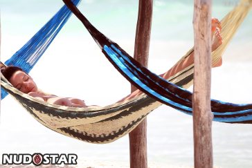 kelly brook nude leaks nudostar com 000