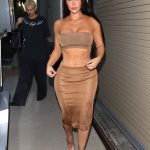 kim kardashian nude leaks nudostar com 000