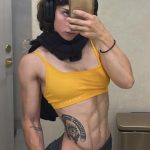 Leanbeefpatty Instagram Leaks (14 Photos + 3 Videos) 8 leanbeefpatty nude leaks nudostar com 000