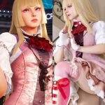 liz joestar nude leaks nudostar com 000