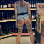 Megan Inky OnlyFans Leaks (18 Photos) 7 megan inky nude leaks nudostar com 000