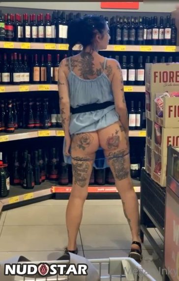 megan inky nude leaks nudostar com 000