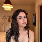 Mikaila Delgado OnlyFans Leaks (22 Photos) 14 mikaila delgado nude leaks nudostar com 000