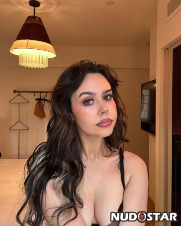 mikaila delgado nude leaks nudostar com 000