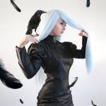 nyeupe nude leaks nudostar com 000