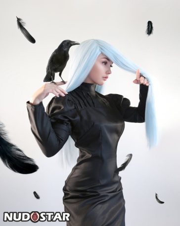 nyeupe nude leaks nudostar com 000