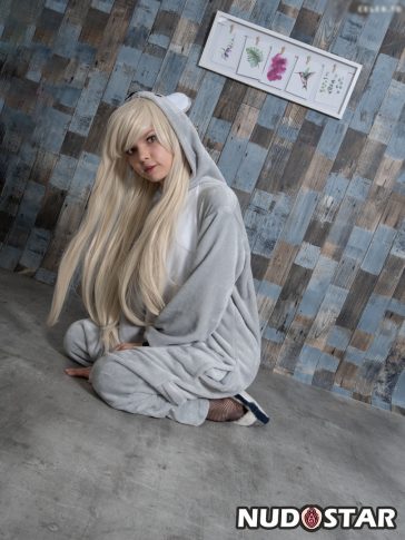 owlography nude leaks nudostar com 000