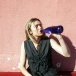 peyton list nude leaks nudostar com 000