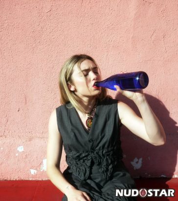 peyton list nude leaks nudostar com 000