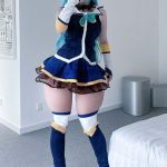 rumipeach nude leaks nudostar com 000